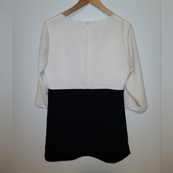 Planet UK Dress/Tunic size 8CA - Picture 2 of 5